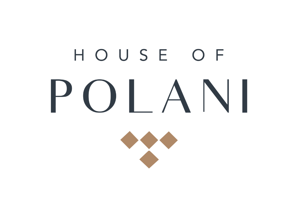 House of Polani