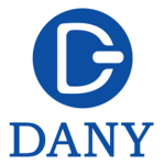 Dany logo